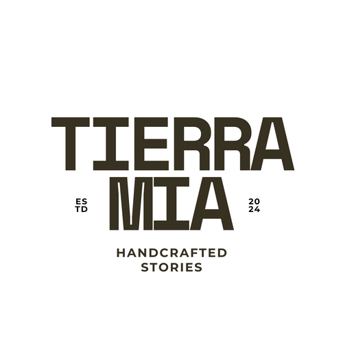 Tierra Mia